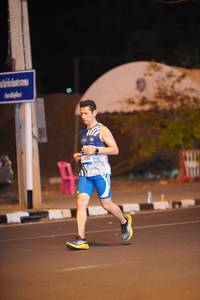 BIB: 
                            <button type="button" onclick="openModal(24470579)" class="btn btn-primary btn-sm float-right btn-popup" data-toggle="modal" data-target=".modal-high-quality">
                        <i class="fas fa-shopping-cart"></i> Add to Cart
                    </button>
                                            <button type="button" onclick="isThisMe(24470579, true)" class="btn btn-success btn-sm float-right btn-popup btn-isme hidden" data-toggle="tooltip" data-placement="bottom" title="นี่คือรูปของคุณใช่ไหม คลิกที่นี่เพื่อเอาเข้าอัลบั้ม">
                        <i class="fas fa-plus"></i> Add to album
                    </button>
                    <button type="button" onclick="isThisMe(24470579, false)" class="btn btn-warning btn-sm float-right btn-popup btn-isnotme hidden">
                        <i class="fas fa-ban"></i> Remove from album
                    </button>